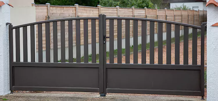 Advanced Gate Solutions in Shreveport, LA