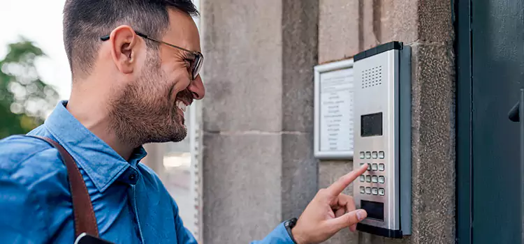 Advanced Solutions for Enhanced Security in Shreveport, LA