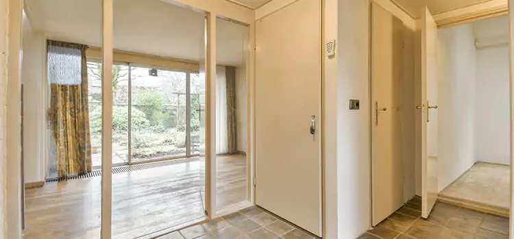 Why Choose Our Pocket Door Experts in Shreveport, LA?