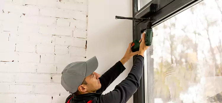 Your Trusted Partner for Door Closer Solutions in Shreveport, LA